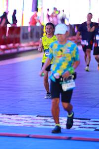 BIB: 
                            <button type="button" onclick="openModal(23418798)" class="btn btn-primary btn-sm float-right btn-popup" data-toggle="modal" data-target=".modal-high-quality">
                        <i class="fas fa-shopping-cart"></i> Add to Cart
                    </button>
                                            <button type="button" onclick="isThisMe(23418798, true)" class="btn btn-success btn-sm float-right btn-popup btn-isme hidden" data-toggle="tooltip" data-placement="bottom" title="นี่คือรูปของคุณใช่ไหม คลิกที่นี่เพื่อเอาเข้าอัลบั้ม">
                        <i class="fas fa-plus"></i> Add to album
                    </button>
                    <button type="button" onclick="isThisMe(23418798, false)" class="btn btn-warning btn-sm float-right btn-popup btn-isnotme hidden">
                        <i class="fas fa-ban"></i> Remove from album
                    </button>